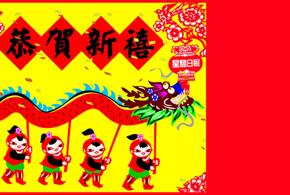 Blog Item